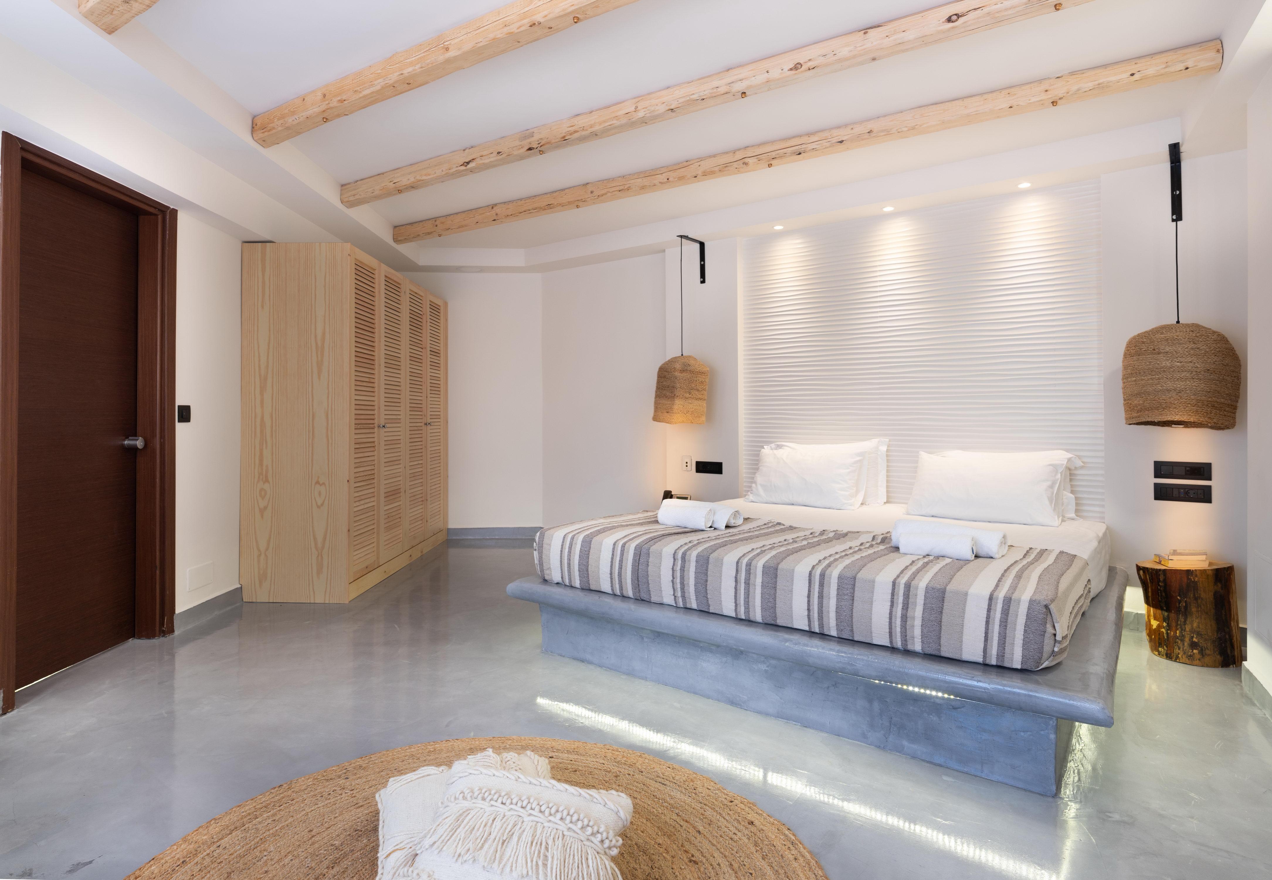 Eva Mare Hotel & Suites - Adults Only Agia Pelagia  Exterior foto